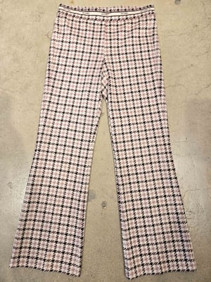 Faith 6650022608-W5-892