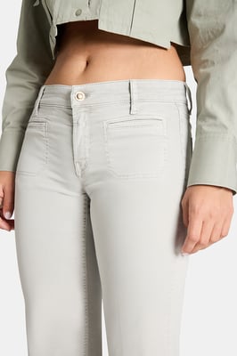 Tess cropped 7625_0086-13_054