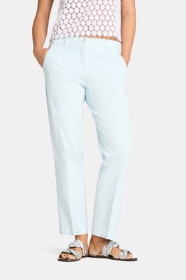 Kiana 7666_0479-02_411