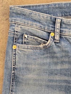 Francesca 9182006766-S6-5131_coin pocket