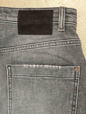 Ocean 9232038209-W5-5129-back label