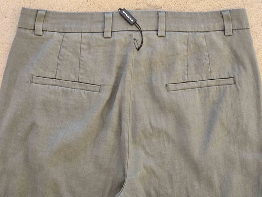 Krystal 8003030000-S6-667_back pockets