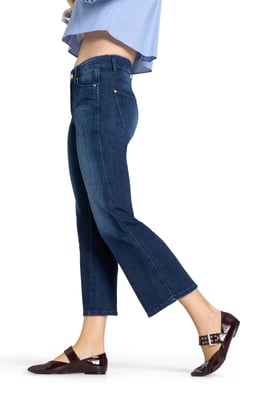 Francesca 9151_0067-58_5036