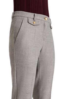 Krystal flap 6227_0435-00_062