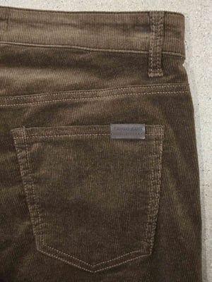 Francesca 7158006762-W5-787-back label