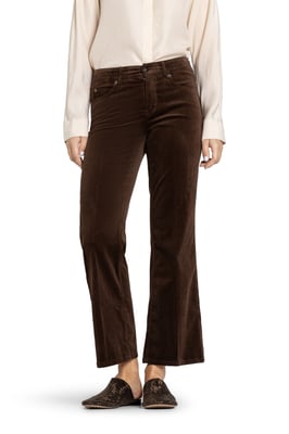 Paris flared 7158_0012-50_787