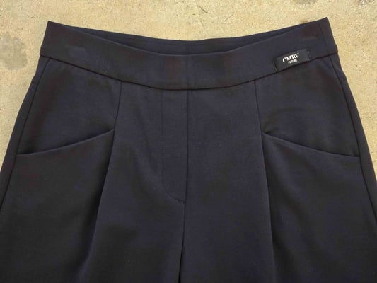 Orchid 6248048801-S6-498_front detail