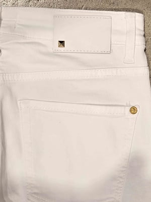 Francesca 9047006766-S6-5009_back label