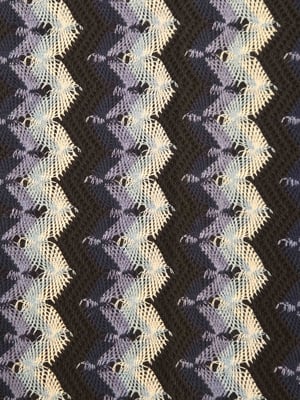 Faith 6475022603-S6-816_pattern detail