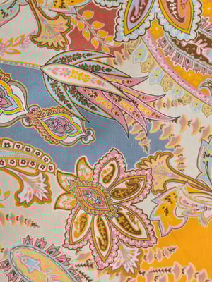 Adrienne 8729041403-S6-802_pattern detail