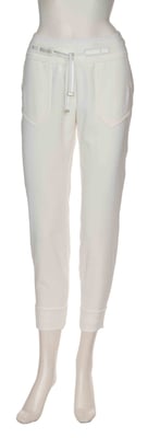 346-18 Jogger wide leg