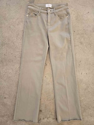 Francesca 9531006771-S6-612