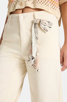 Orelie 7609_0111-01_100