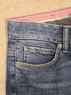 Fenja 9132007306-W5-5197-coin pocket