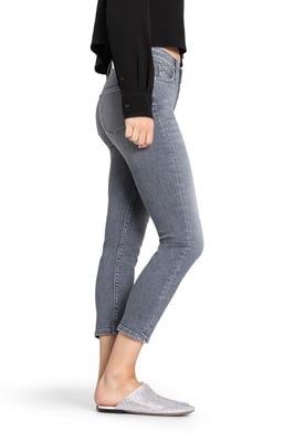 Piper short 9221_0083-40_5171