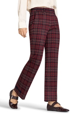 Francoise cropped 6456_0387-12_848