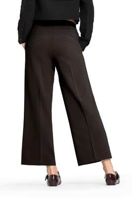 Cameron 6052_0221-13_781