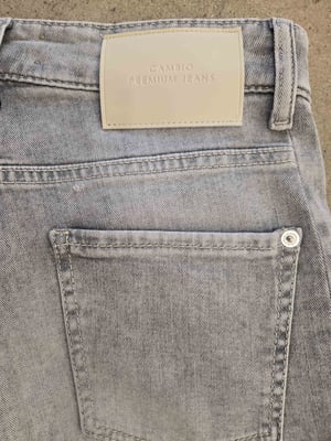 Oria 9251006217-S6-5279_back label