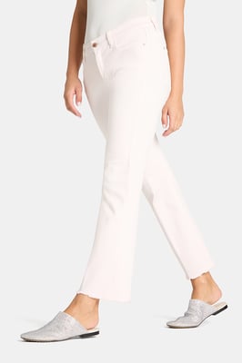 Francesca 9531_0067-71_207