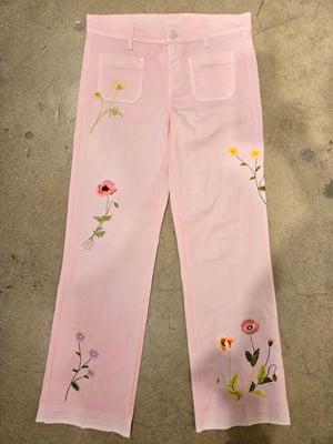 Tess pocket cropped 7641008903-S6-222