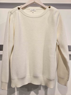 E26-60-K01-1 Off White