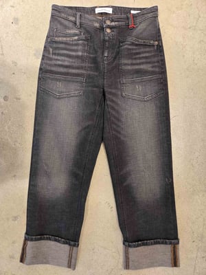 Giuli 9232007405-W5-5109