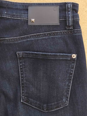 Piper long 9102003915-S6-5060_back label