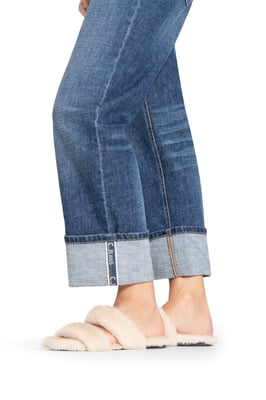 Kerry straight 9132_0140-00_5178