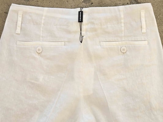 Addison 8003046203-S6-001_back pockets