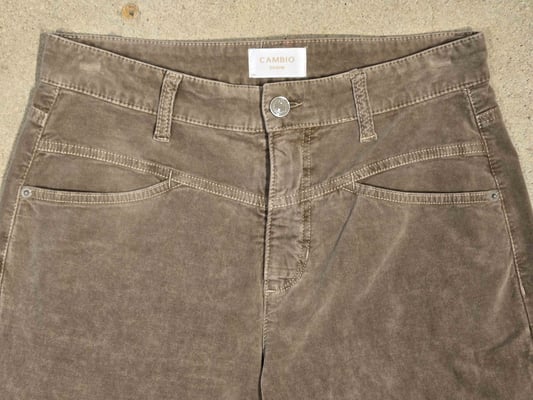 Elin 7502003606-W5-076-front detail