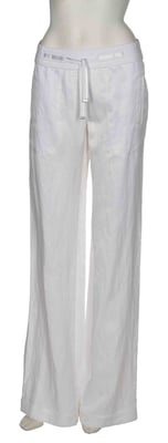 336-33 Trousers linon classic