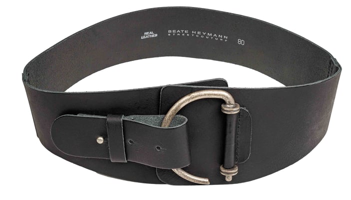 375-26 Belt