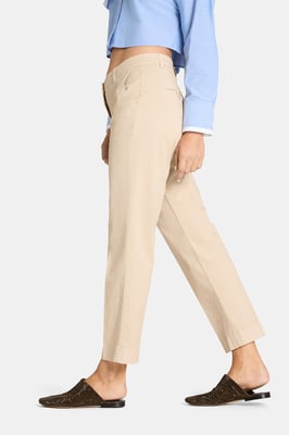 Kiana 7666_0479-02_742