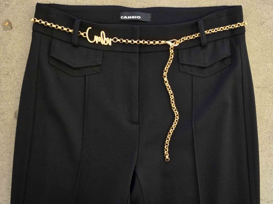 Fawn flap pocket 6248048302-S6-099_front detail