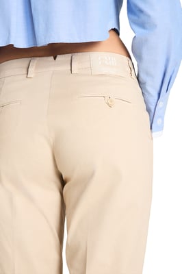 Kiana 7666_0479-02_742