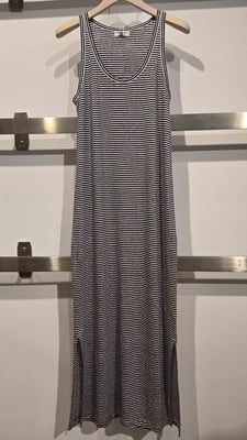 E26-21-08-1 Blanc Navy