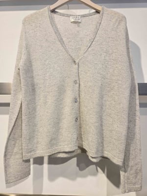 E26-50-K05-12 Off White Grey