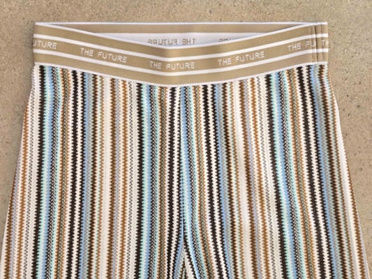 Allison 6485031800-S6-862_waistband