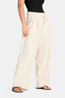 Addison 8727_0462-03_803