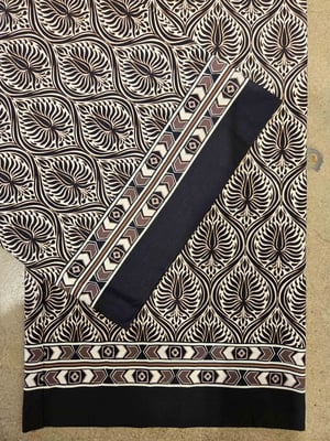 Allison 6487031802-S6-897_bottom detail