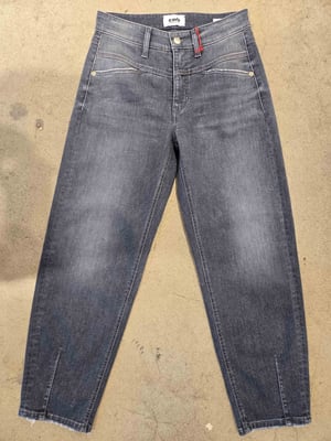 Elin 9221003605-W5-5315