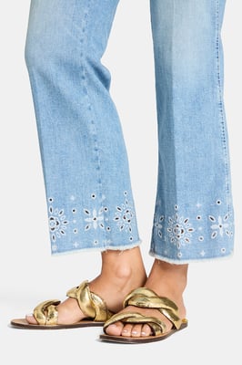 Francesca 9182_0067-66_5131