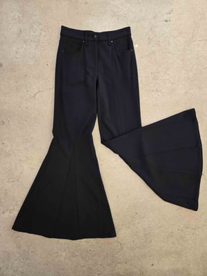 Flair 6248048902-S6-099