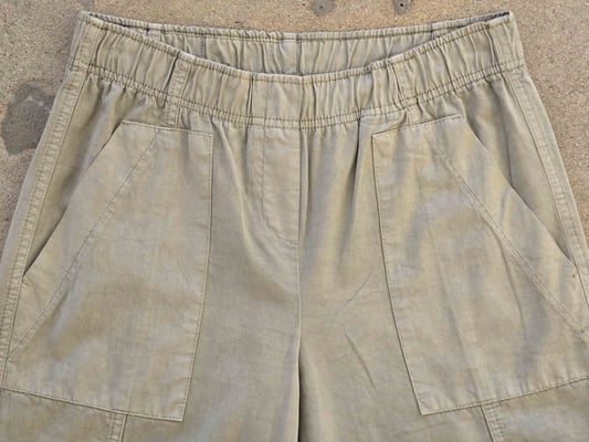 Ophelia 7608041907-S6-605_front pockets