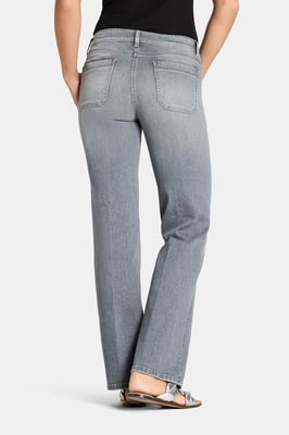 Tess 9221_0096-15_5192