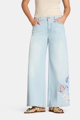 Palazzo cropped 9132_0023-16_5313