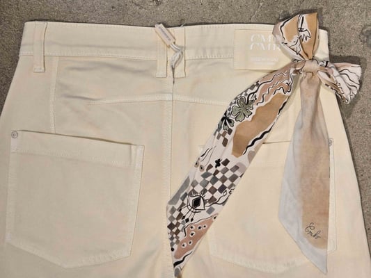 Orelie 7609011101-S6-100_back detail