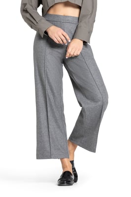 Cameron 6237_0221-14_065