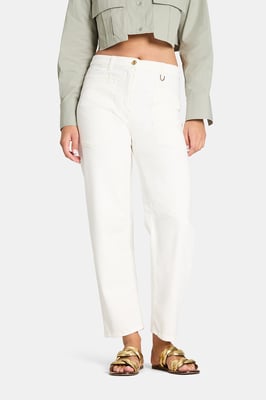 Ocean 9058_0382-13_5004