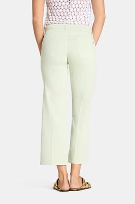 Tess cropped 7625_0086-13_644